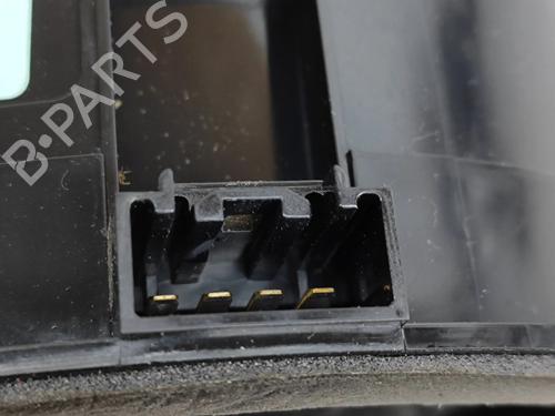 Speaker LAND ROVER RANGE ROVER VELAR (L560) 3.0 D300 SDV6 4x4 | BP21188204E2 