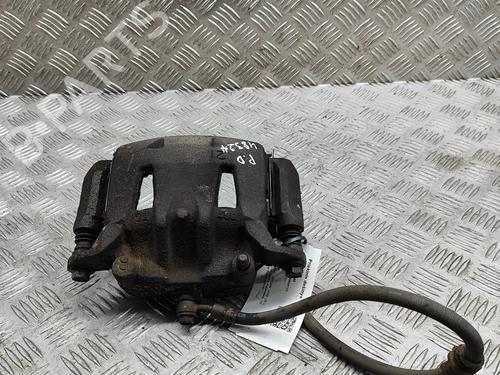 Right front brake caliper NISSAN LEAF (ZE1) Electric | BP27777879M104 - Image 3