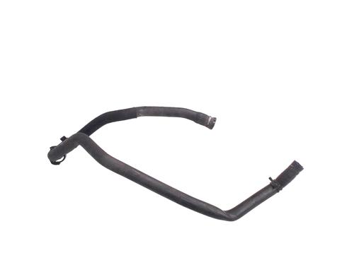 Used Pipe PEUGEOT RCZ 1.6 16V (156 hp) 30234332