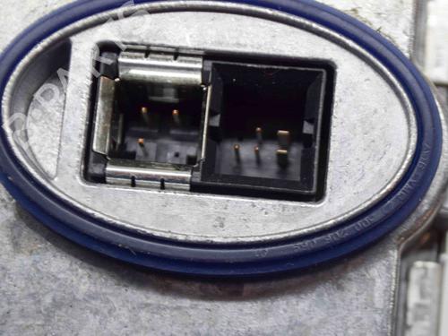 Elektronische module BMW 5 (F10) 535 d | BP8842454M83