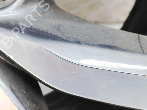 Fælk LAND ROVER DISCOVERY V (L462) D300 MHEV 4x4 | BP30644203C45 