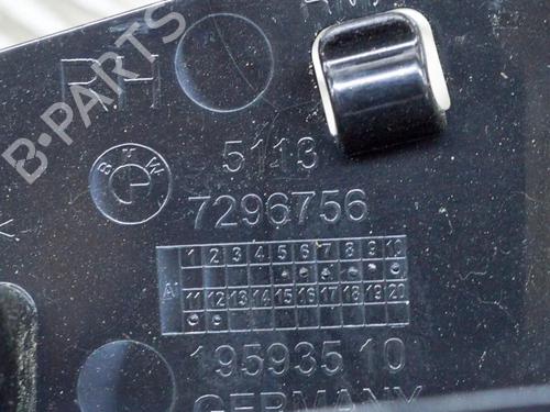 Andre BMW i3 (I01) s Electric | BP27760746O1  - Image 6