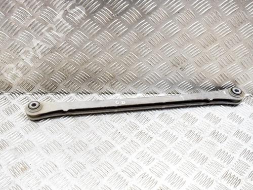 Used Right rear suspension arm MINI MINI CLUBMAN (R55) Cooper (120 hp) 14638722