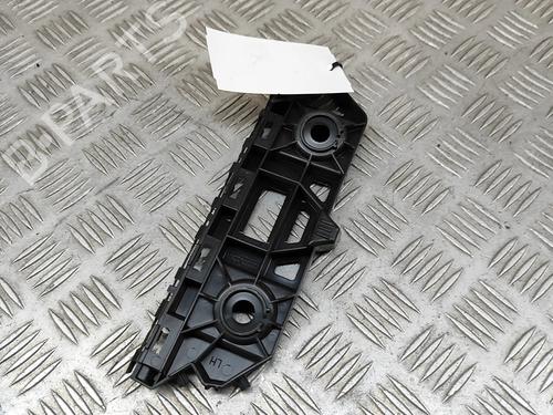 BP27788193C159 main image