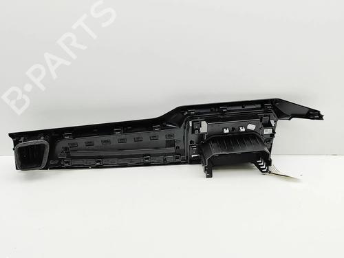 Andre VW T-CROSS (C11, D31) 1.0 TSi | BP30005202O1