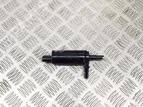 Used Washer pump Washer pump BMW 3 (F30, F80) 328 i (245 hp) 14635609 14635609