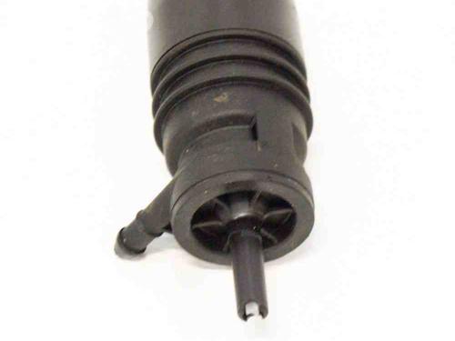 Washer pump BMW 5 (F10) 520 d | BP14609694E24 