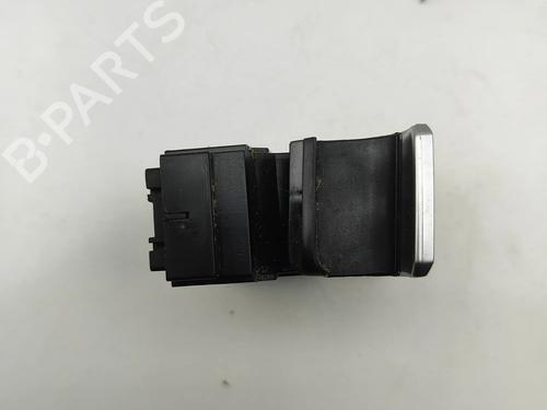 Switch VW T-ROC (A11, D11) 1.5 TSI | BP32680220I30  - Image 5