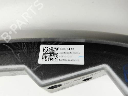 Air vent CHEVROLET MALIBU 1.5 T | BP29593843I21