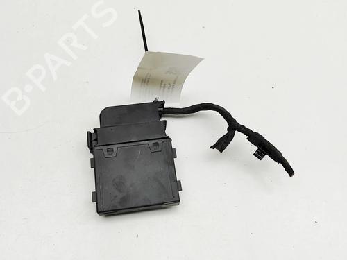 Electronic module AUDI Q7 (4MB, 4MG, 4MQ) 3.0 TDI quattro | BP33389542M83 - Image 5