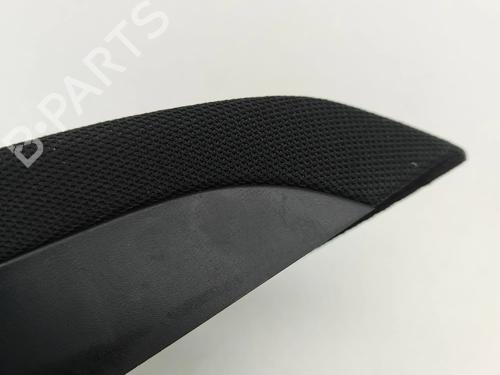 Speaker TESLA MODEL 3 (5YJ3) EV | BP36186628E2 - Image 7