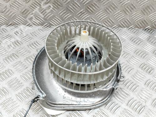 Used Heater blower motor MERCEDES-BENZ S-CLASS (W140) 600 SE, SEL (140.056, 140.057) (408 hp) 17015687