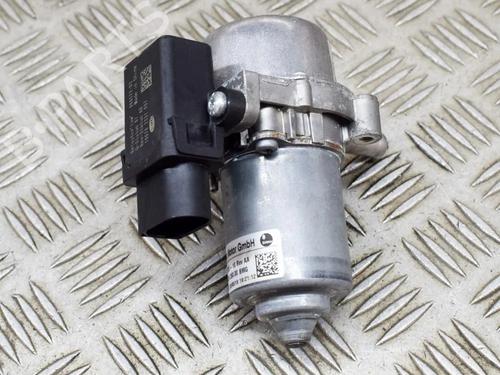 Used Vacuum pump SKODA FABIA III Estate (NJ5) 1.0 TSI (110 hp) 15622132