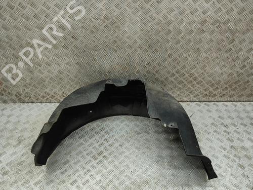 Hjulbue VW ARTEON (3H7, 3H8) 2.0 TSI | BP38960458C56 - Image 3