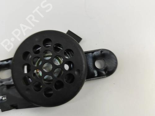 Speaker AUDI A5 (F53, F5P) 35 TFSI Mild Hybrid | BP28432623E2 - Image 5