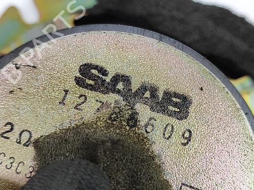 Speaker SAAB 9-3 Convertible (YS3F) 2.0 t | BP25219323E2 