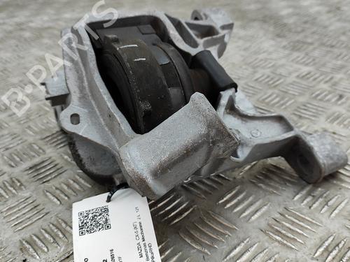 Engine mount MAZDA CX-5 (KF) 2.0 | BP27158699M89 