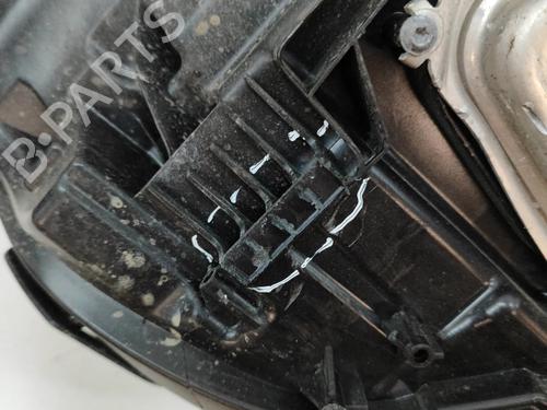 Left headlight MERCEDES-BENZ E-CLASS (W213) E 300 de 4-matic (213.011) | BP29615896C28  - Image 9