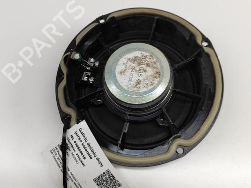Speaker VW PASSAT B7 Variant (365) 1.6 TDI | BP26511602E2 - Image 3