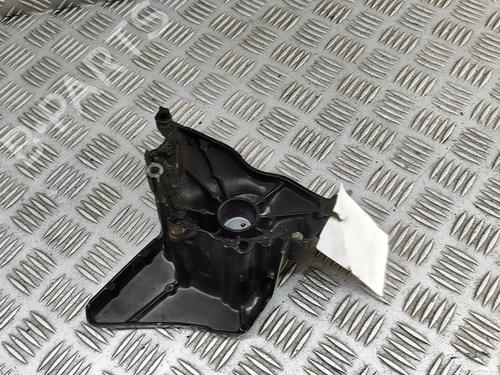 Andre KAWASAKI MOTORCYCLES Z (900cc - ) Z 900 (ZR900B, ZR900S) | BP28564445O1