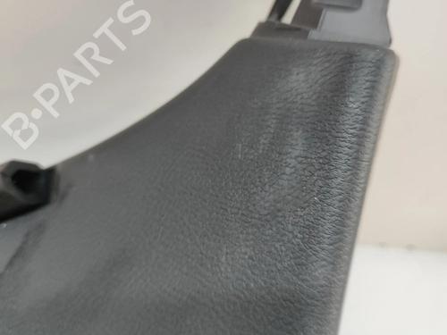 Forra da mala INFINITI Q30 1.6 | BP28564047I3 