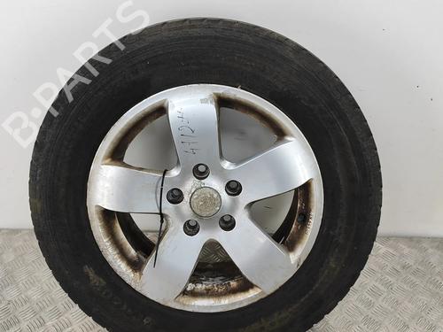 rim-nissan-primastar-bus-x83-dci-140-kba45580-2001-21808757 main image