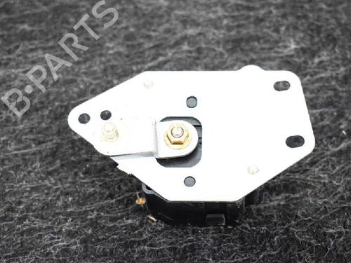 Elektronisk modul JAGUAR XK 8 Coupe (X100) 4.0 | BP14663304M83 
