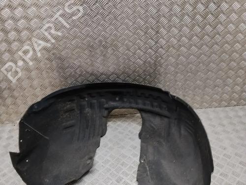 Used Wheel arch Wheel arch VOLVO V40 Hatchback (525) D4 (190 hp) 40502548 40502548