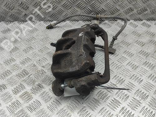Right front brake caliper LAND ROVER DISCOVERY V (L462) 2.0 Sd4 4x4 | BP37029265M104 - Image 2