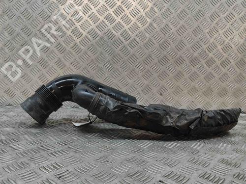 Used Pipe SAAB 9-3 (YS3F, E79, D79, D75) 1.9 TiD (150 hp) 27531884