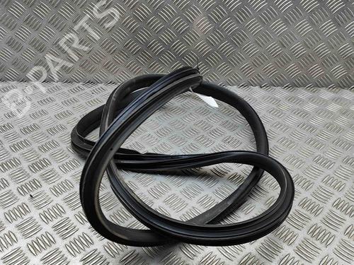Rubber door seal MERCEDES-BENZ CLA Coupe (C117) CLA 200 CDI / d (117.308) | BP29459961C142 
