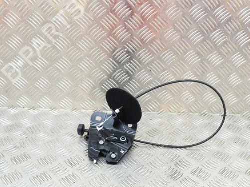 BP8839631O1 main image