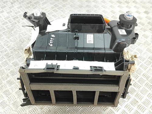 Used Heater matrix Heater matrix 38875109 38875109