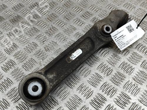 Left front suspension arm BMW 8 Gran Coupe (G16, F93) 840 i | BP28562724M12 