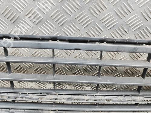 Grill VW GOLF VIII (CD1, DA1) 1.5 eTSI | BP39565972C40 - Image 4