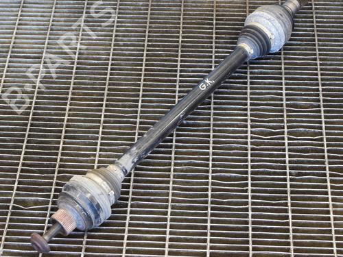 left-rear-driveshaft-porsche-macan-95b-30-s-diesel-95b501203-2014-6764867 main image