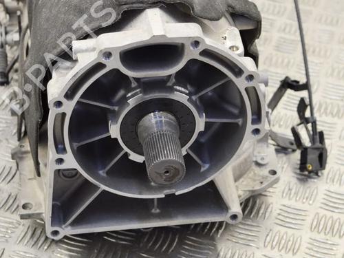 Gearbox LAND ROVER DISCOVERY V (L462) D300 MHEV 4x4 | BP27758280M3 - Image 6