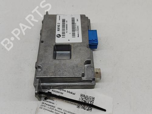 BP19743460M83 main image