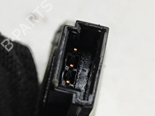 Electronic sensor VOLVO V40 Hatchback (525) T2 | BP40152165M84  - Image 6