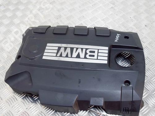 Used Upper protection Upper protection BMW 3 (E90) 320 i (170 hp) 7267934 7267934