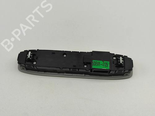 Luz interior TESLA MODEL 3 (5YJ3) EV | BP36186622I8 - Image 5