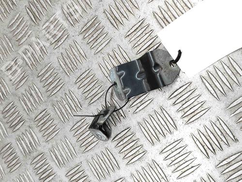 Support AUDI A4 Allroad B9 (8WH, 8WJ) 2.0 TDI quattro | BP24142283C155