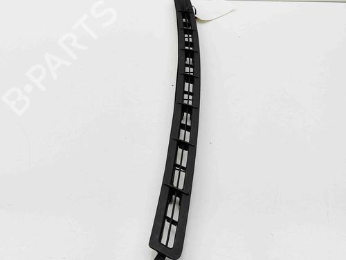 Air vent PORSCHE PANAMERA (970) 3.0 D | BP29487162I21 