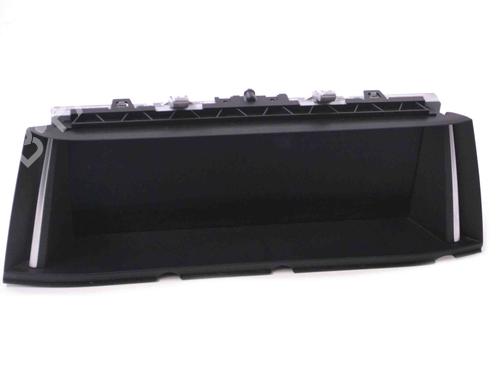Used Display monitor BMW 7 (F01, F02, F03, F04) 730 d (258 hp) 30228110