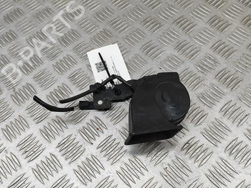 BP28557672E13 main image