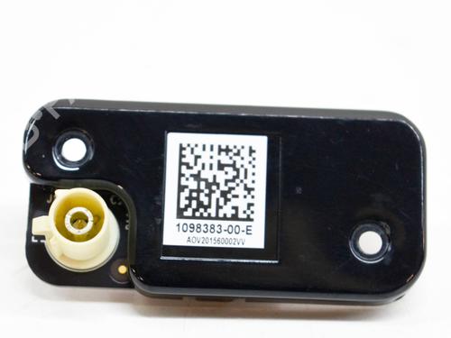 Camera TESLA MODEL 3 (5YJ3) EV AWD | BP27753796E14 