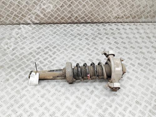 Used Left rear shock absorber Left rear shock absorber VW TOUAREG (7P5, 7P6) 3.0 V6 TDI (262 hp) 33392660 33392660