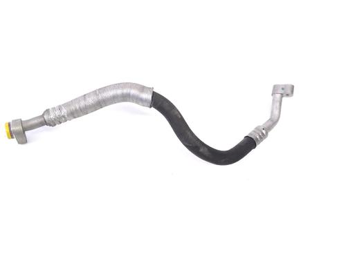 Used AC pipe MERCEDES-BENZ SLK (R171) 280 (171.454) (231 hp) 30218157