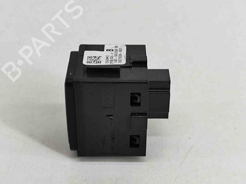 Switch LAND ROVER RANGE ROVER SPORT II (L494) 5.0 SCV8 4x4 | BP27775574I30 