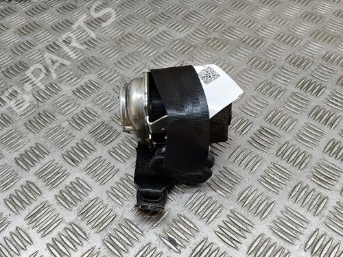 Rear left seatbelt FORD PUMA (J2K, CF7) 1.0 EcoBoost mHEV | BP28446535I29 - Image 2